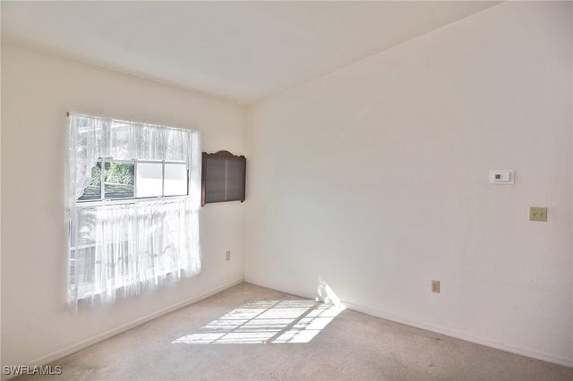 9985 Boca AVE N, Naples, FL 34109