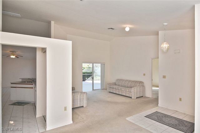 9985 Boca AVE N, Naples, FL 34109