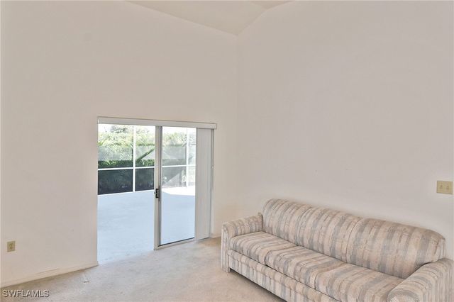 9985 Boca AVE N, Naples, FL 34109