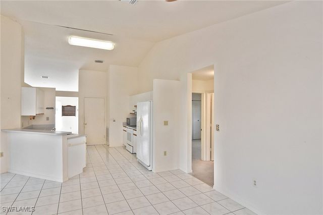 9985 Boca AVE N, Naples, FL 34109