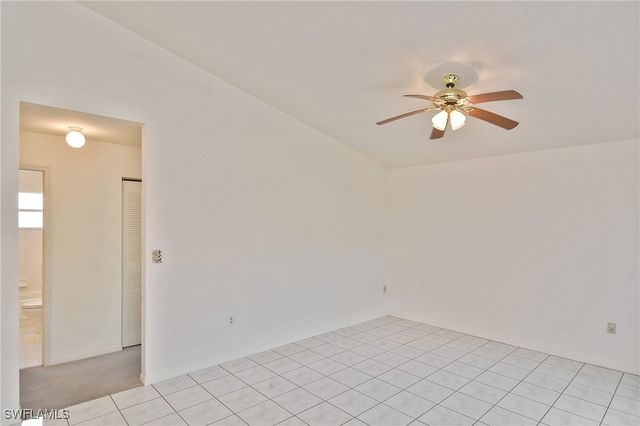 9985 Boca AVE N, Naples, FL 34109