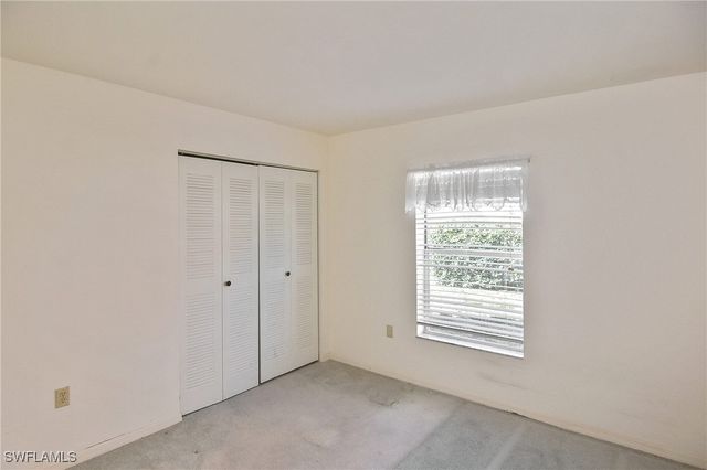 9985 Boca AVE N, Naples, FL 34109