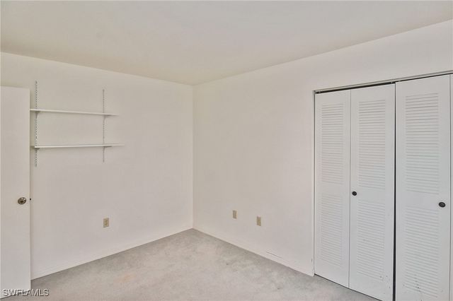 9985 Boca AVE N, Naples, FL 34109