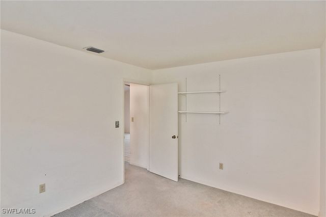 9985 Boca AVE N, Naples, FL 34109