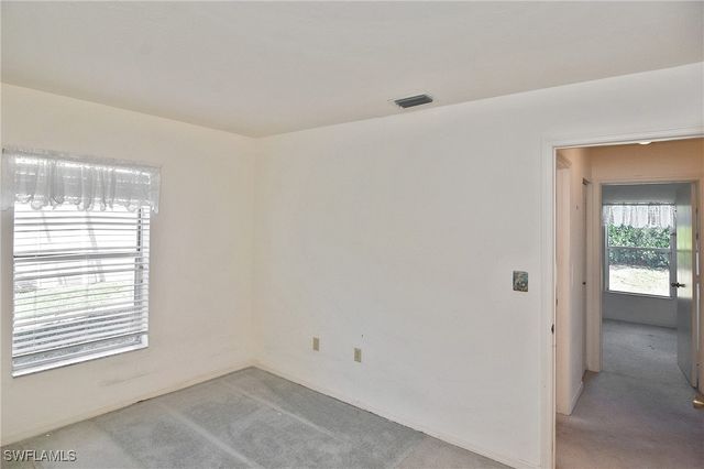 9985 Boca AVE N, Naples, FL 34109