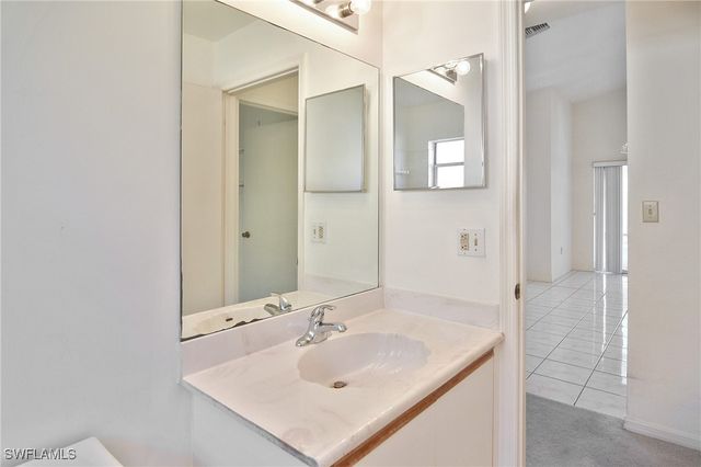 9985 Boca AVE N, Naples, FL 34109