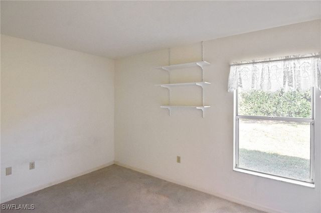 9985 Boca AVE N, Naples, FL 34109