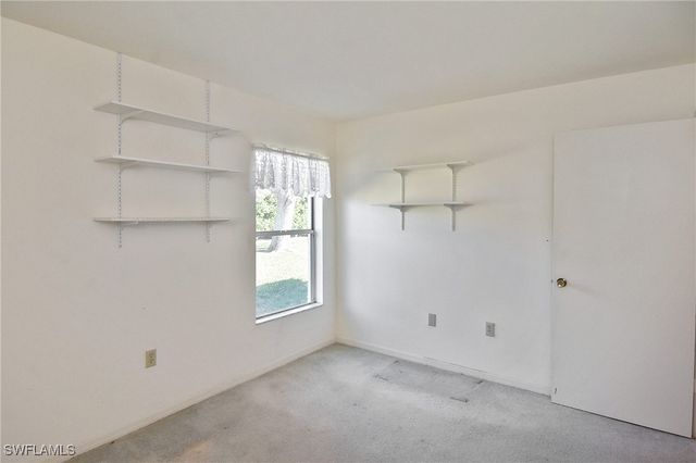 9985 Boca AVE N, Naples, FL 34109