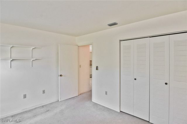 9985 Boca AVE N, Naples, FL 34109