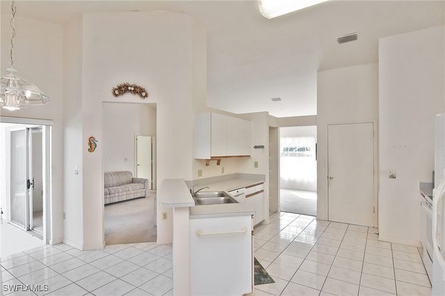 9985 Boca AVE N, Naples, FL 34109