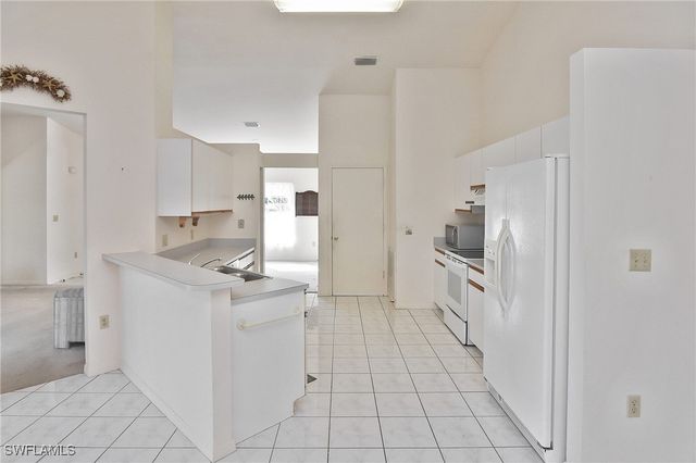 9985 Boca AVE N, Naples, FL 34109