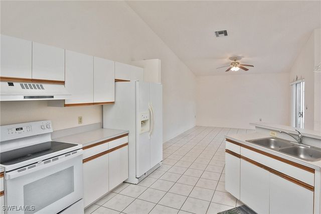 9985 Boca AVE N, Naples, FL 34109