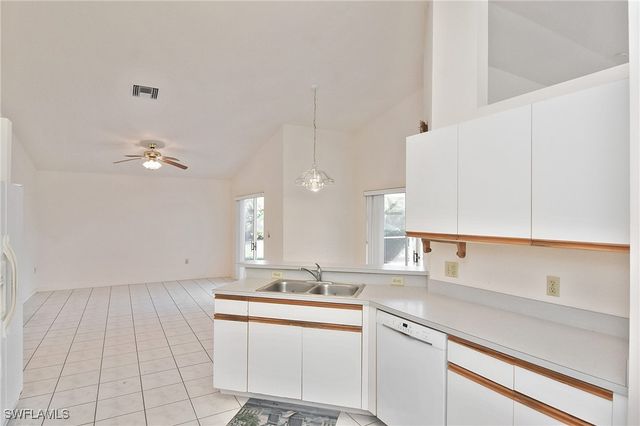 9985 Boca AVE N, Naples, FL 34109