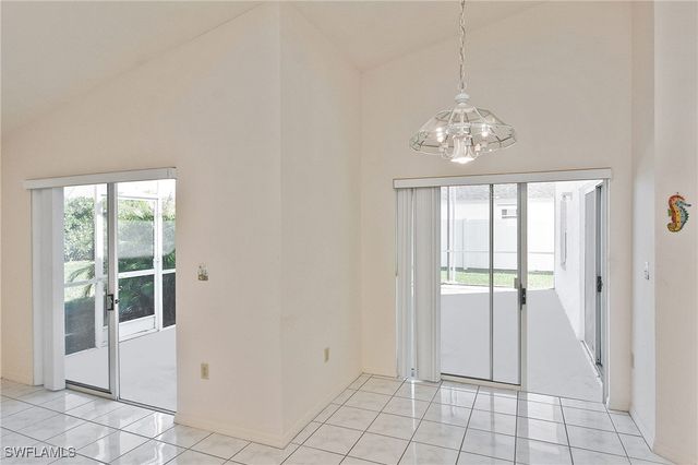 9985 Boca AVE N, Naples, FL 34109