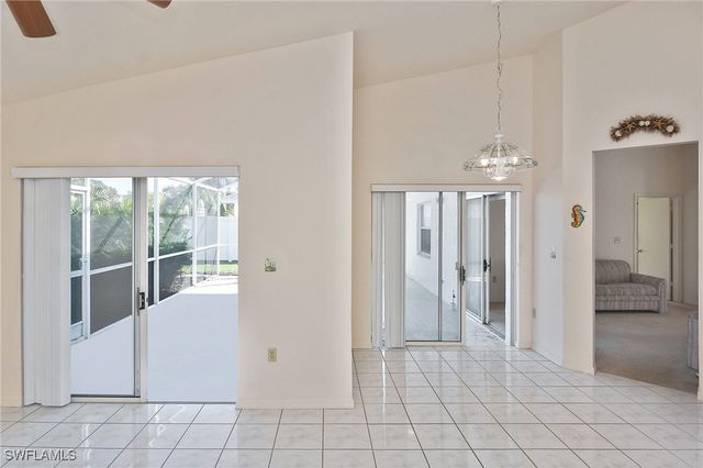 9985 Boca AVE N, Naples, FL 34109