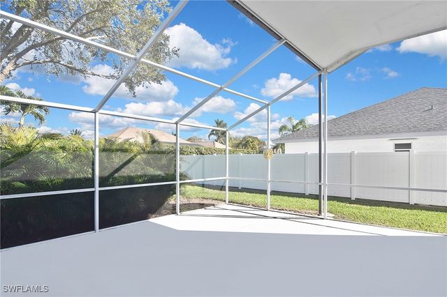 9985 Boca AVE N, Naples, FL 34109