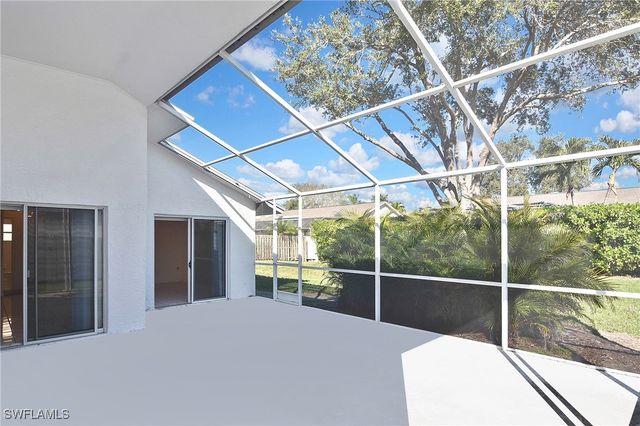 9985 Boca AVE N, Naples, FL 34109