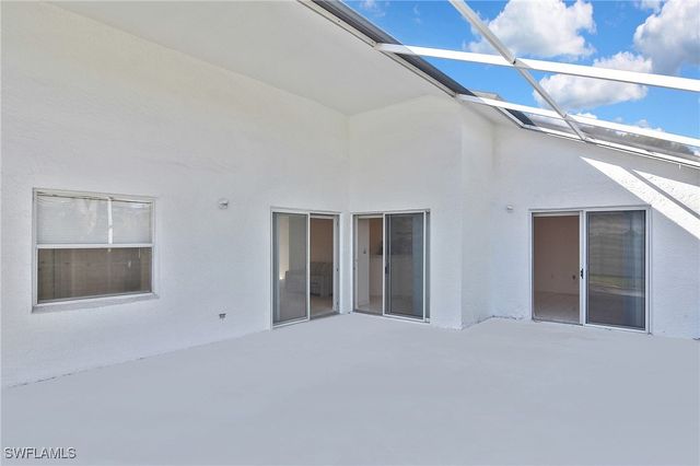 9985 Boca AVE N, Naples, FL 34109