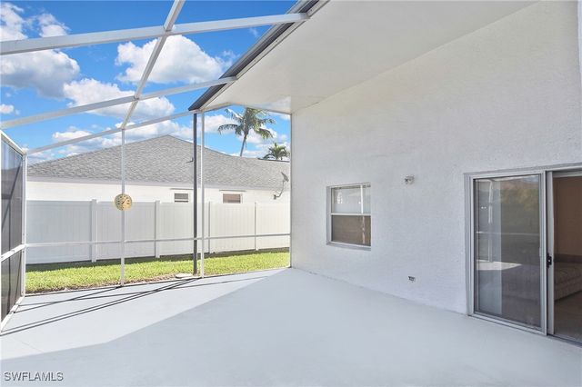 9985 Boca AVE N, Naples, FL 34109