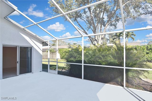 9985 Boca AVE N, Naples, FL 34109