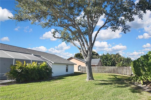 9985 Boca AVE N, Naples, FL 34109