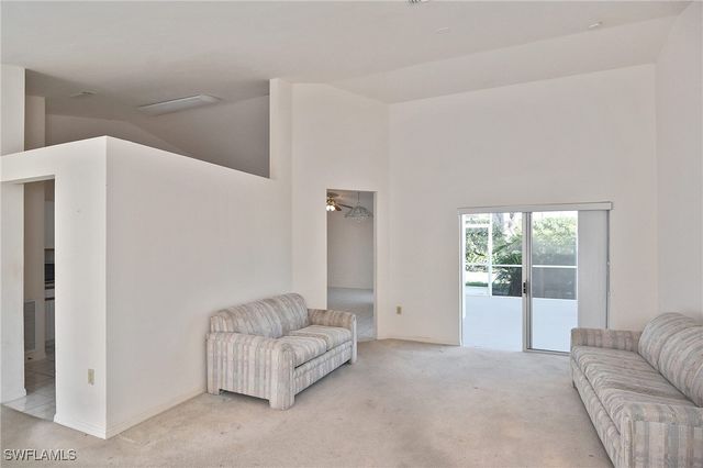 9985 Boca AVE N, Naples, FL 34109