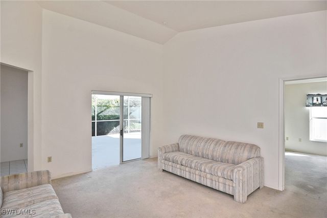 9985 Boca AVE N, Naples, FL 34109