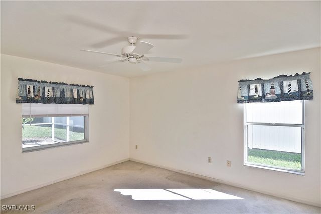 9985 Boca AVE N, Naples, FL 34109