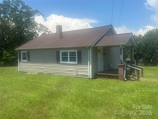 162 Bartley Street, Spindale, NC 28160