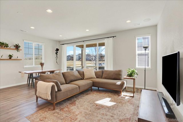 4683 S Nepal Way, Aurora, CO 80015