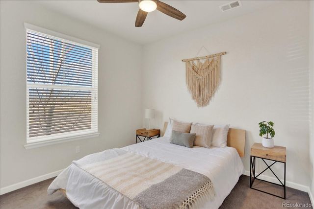 4683 S Nepal Way, Aurora, CO 80015