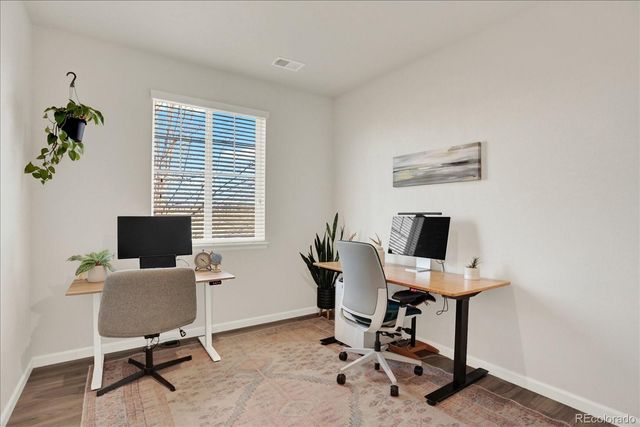 4683 S Nepal Way, Aurora, CO 80015