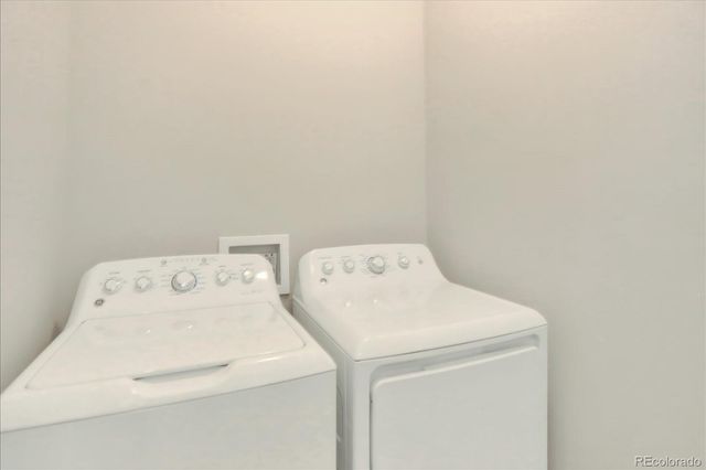 4683 S Nepal Way, Aurora, CO 80015