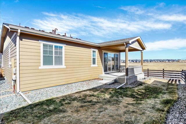 4683 S Nepal Way, Aurora, CO 80015