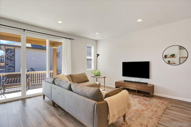 4683 S Nepal Way, Aurora, CO 80015