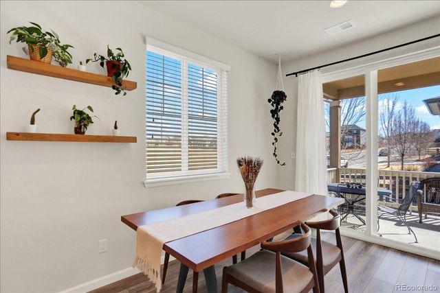 4683 S Nepal Way, Aurora, CO 80015