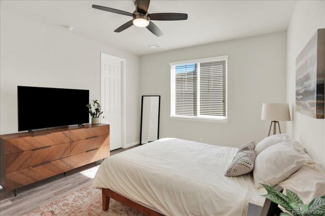 4683 S Nepal Way, Aurora, CO 80015