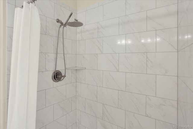 4683 S Nepal Way, Aurora, CO 80015