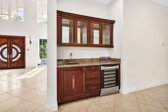 6071 NW 69th Way, Parkland, FL 33067