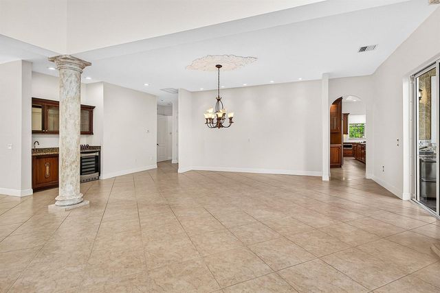 6071 NW 69th Way, Parkland, FL 33067