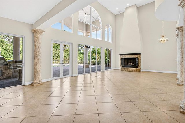 6071 NW 69th Way, Parkland, FL 33067