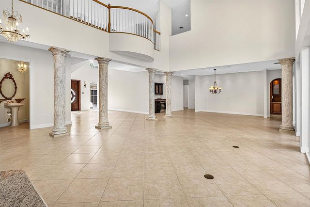 6071 NW 69th Way, Parkland, FL 33067