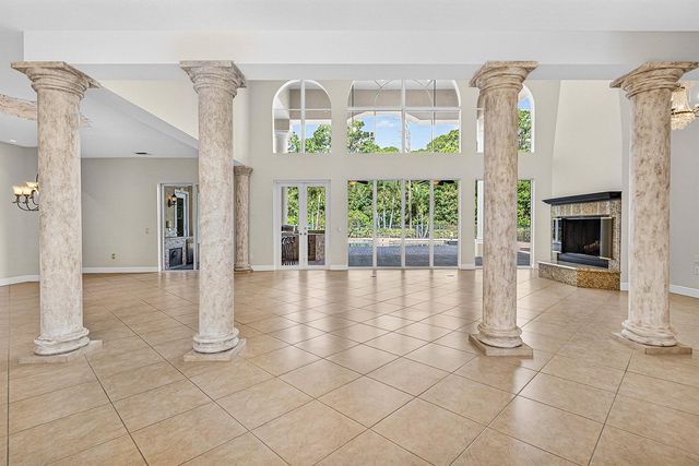 6071 NW 69th Way, Parkland, FL 33067