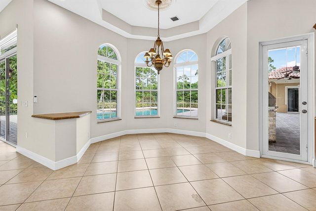 6071 NW 69th Way, Parkland, FL 33067