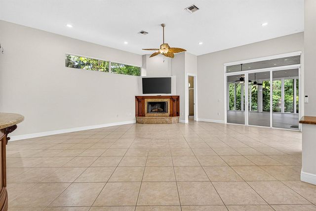 6071 NW 69th Way, Parkland, FL 33067