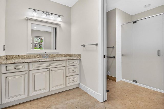 6071 NW 69th Way, Parkland, FL 33067