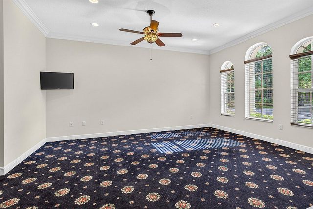 6071 NW 69th Way, Parkland, FL 33067
