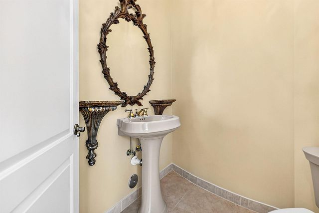 6071 NW 69th Way, Parkland, FL 33067