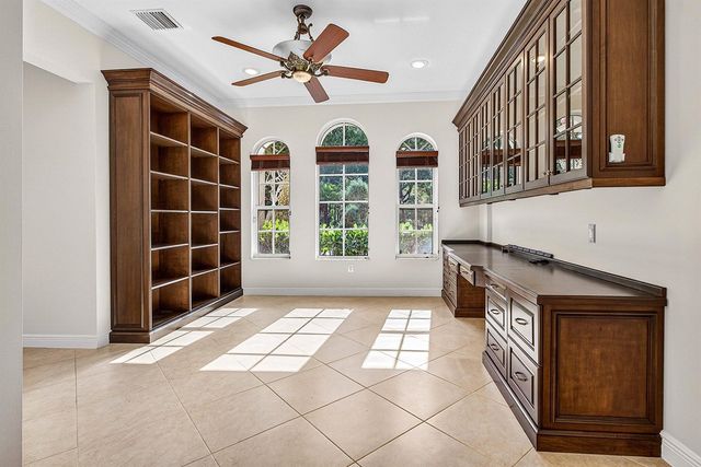 6071 NW 69th Way, Parkland, FL 33067