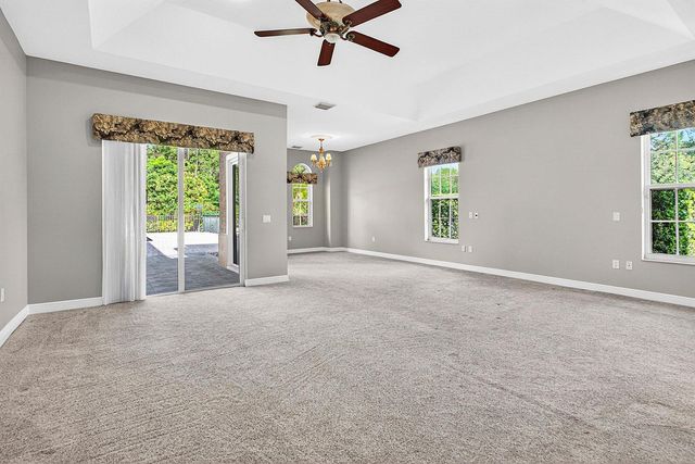 6071 NW 69th Way, Parkland, FL 33067
